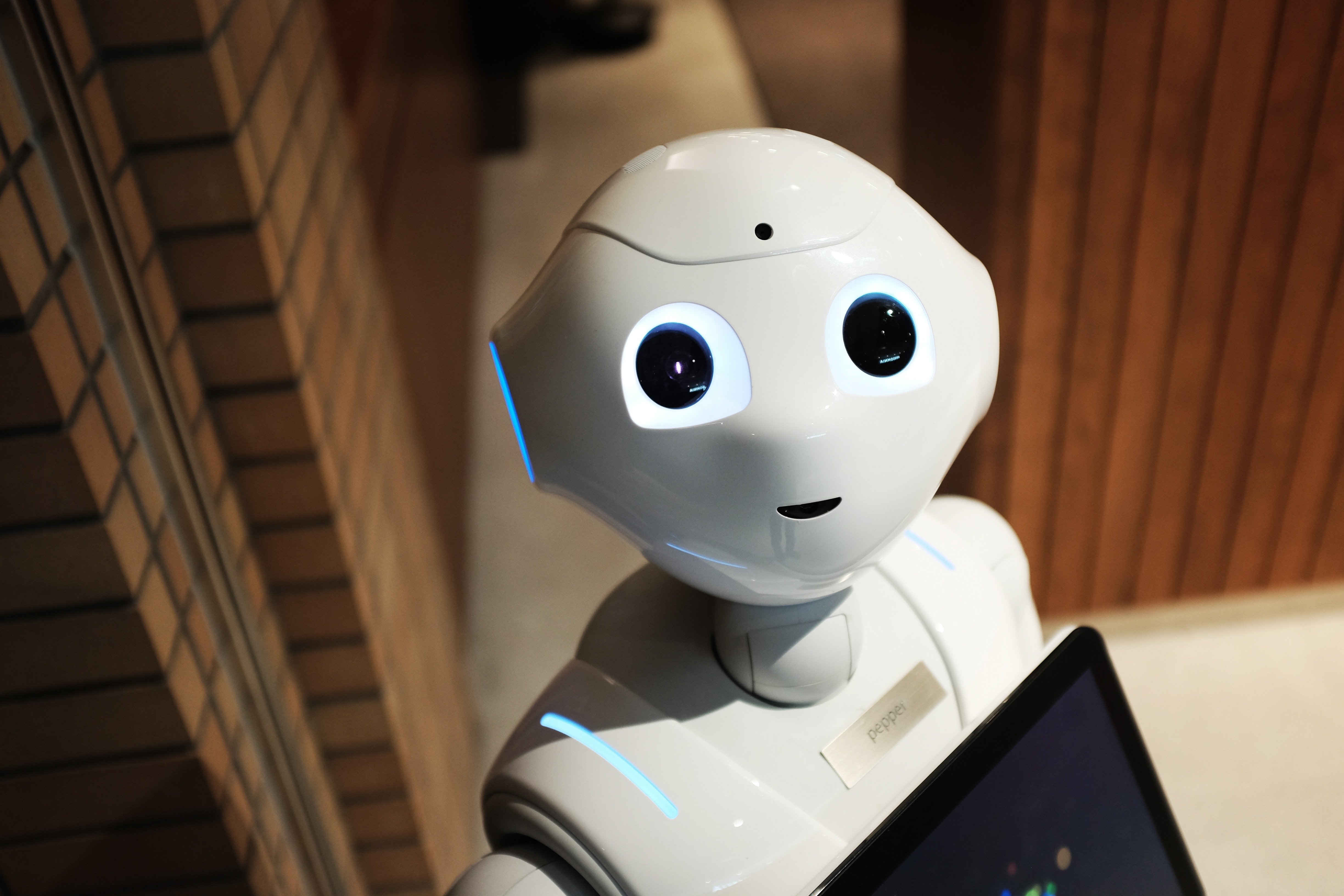 The Transformative Journey of AI from Narrow to Super Intelligence