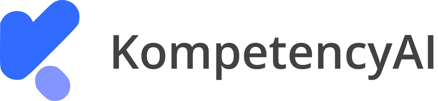 KompetencyAI