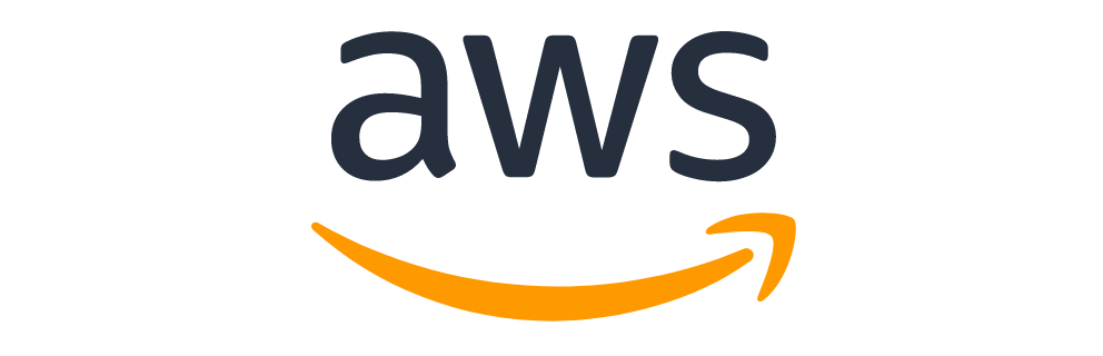 AWS