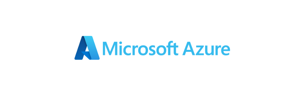 Microsoft Azure