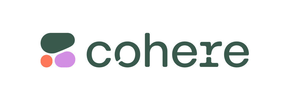 Cohere