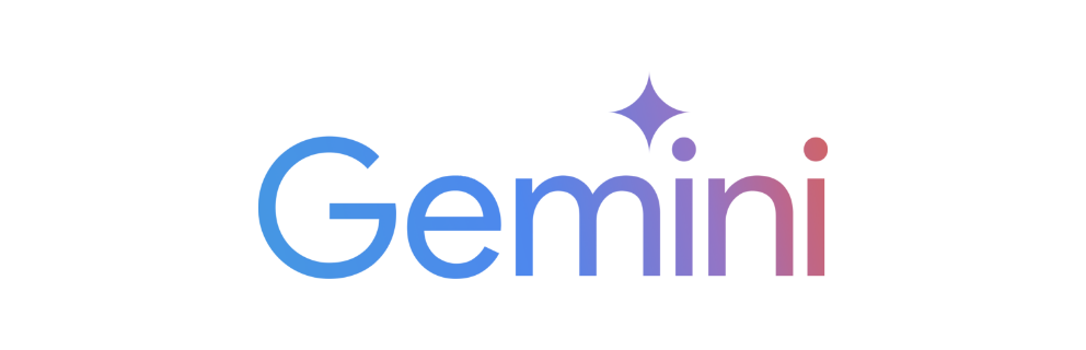 Google Gemini