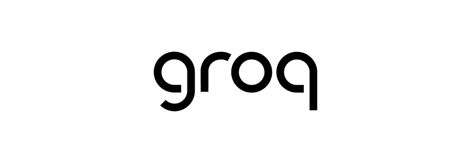Groq