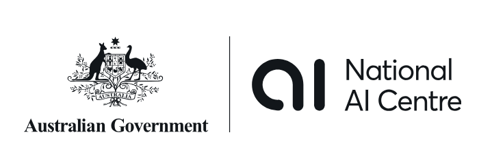 Australian Government, National AI Centre